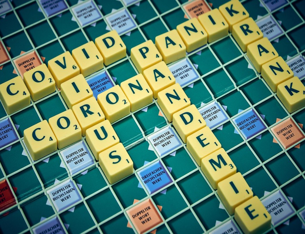 Sva <span style='color:red;'><b>pravila ponašanja</b></span> u hotelima, na bazenima i u spa centrima u doba korona virusa